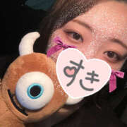 ヒメ日記 2025/07/11 08:57 投稿 あかり 鎌倉御殿 新館