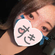 ヒメ日記 2025/07/11 12:15 投稿 あかり 鎌倉御殿 新館