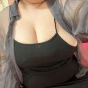 ヒメ日記 2025/07/11 17:18 投稿 あかり 鎌倉御殿 新館