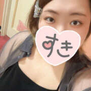 ヒメ日記 2025/07/11 22:39 投稿 あかり 鎌倉御殿 新館