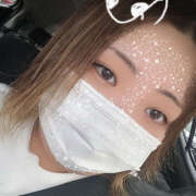 ヒメ日記 2025/07/12 08:27 投稿 あかり 鎌倉御殿 新館