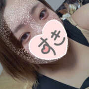 ヒメ日記 2025/07/13 08:03 投稿 あかり 鎌倉御殿 新館