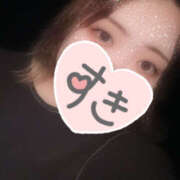 ヒメ日記 2025/07/14 08:03 投稿 あかり 鎌倉御殿 新館