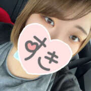 ヒメ日記 2025/07/15 08:03 投稿 あかり 鎌倉御殿 新館