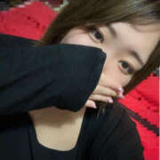 ヒメ日記 2025/07/15 17:03 投稿 あかり 鎌倉御殿 新館