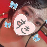 ヒメ日記 2025/07/25 14:12 投稿 あかり 鎌倉御殿 新館