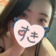 ヒメ日記 2025/07/29 13:42 投稿 あかり 鎌倉御殿 新館