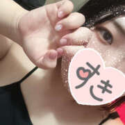 ヒメ日記 2025/07/29 16:18 投稿 あかり 鎌倉御殿 新館