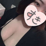 ヒメ日記 2025/07/29 19:21 投稿 あかり 鎌倉御殿 新館