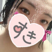 ヒメ日記 2025/07/31 09:09 投稿 あかり 鎌倉御殿 新館