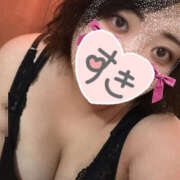 ヒメ日記 2025/07/31 20:09 投稿 あかり 鎌倉御殿 新館