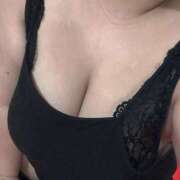 ヒメ日記 2025/07/31 22:15 投稿 あかり 鎌倉御殿 新館