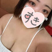 ヒメ日記 2025/08/01 09:27 投稿 あかり 鎌倉御殿 新館