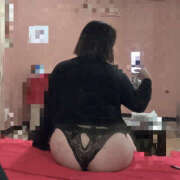 ヒメ日記 2025/08/01 12:06 投稿 あかり 鎌倉御殿 新館