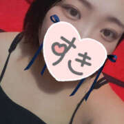 ヒメ日記 2025/08/04 20:36 投稿 あかり 鎌倉御殿 新館