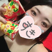 ヒメ日記 2025/08/04 22:15 投稿 あかり 鎌倉御殿 新館