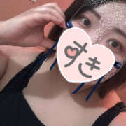 ヒメ日記 2025/08/04 23:03 投稿 あかり 鎌倉御殿 新館