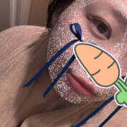 ヒメ日記 2025/08/05 08:06 投稿 あかり 鎌倉御殿 新館