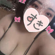 ヒメ日記 2025/08/05 17:03 投稿 あかり 鎌倉御殿 新館