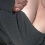 ヒメ日記 2025/08/05 23:09 投稿 あかり 鎌倉御殿 新館