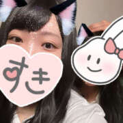 ヒメ日記 2025/08/06 21:09 投稿 あかり 鎌倉御殿 新館