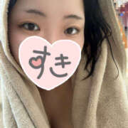 ヒメ日記 2025/08/07 08:24 投稿 あかり 鎌倉御殿 新館