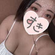 ヒメ日記 2025/08/07 12:57 投稿 あかり 鎌倉御殿 新館