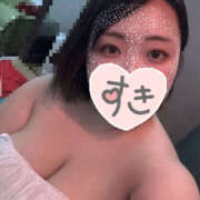 ヒメ日記 2025/08/07 20:36 投稿 あかり 鎌倉御殿 新館