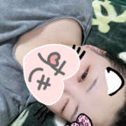 ヒメ日記 2025/08/08 08:03 投稿 あかり 鎌倉御殿 新館