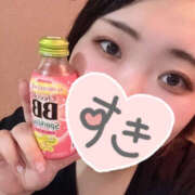 ヒメ日記 2025/08/08 09:15 投稿 あかり 鎌倉御殿 新館