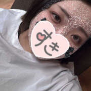 ヒメ日記 2025/08/08 13:09 投稿 あかり 鎌倉御殿 新館