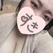 ヒメ日記 2025/08/09 06:09 投稿 あかり 鎌倉御殿 新館