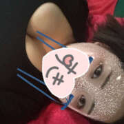 ヒメ日記 2025/08/09 07:09 投稿 あかり 鎌倉御殿 新館