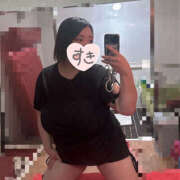 ヒメ日記 2025/08/09 12:21 投稿 あかり 鎌倉御殿 新館