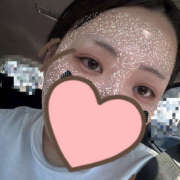 ヒメ日記 2025/08/15 16:12 投稿 あかり 鎌倉御殿 新館