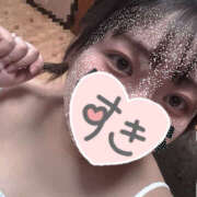 ヒメ日記 2025/08/16 17:12 投稿 あかり 鎌倉御殿 新館