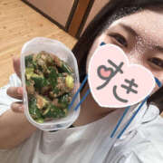 ヒメ日記 2025/08/16 17:21 投稿 あかり 鎌倉御殿 新館