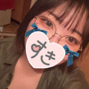 ヒメ日記 2025/08/16 17:33 投稿 あかり 鎌倉御殿 新館