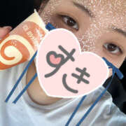 ヒメ日記 2025/08/17 12:12 投稿 あかり 鎌倉御殿 新館