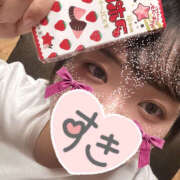 ヒメ日記 2025/08/17 17:21 投稿 あかり 鎌倉御殿 新館