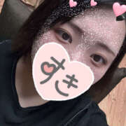 ヒメ日記 2025/08/17 20:06 投稿 あかり 鎌倉御殿 新館