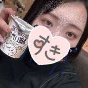 ヒメ日記 2025/08/17 22:12 投稿 あかり 鎌倉御殿 新館