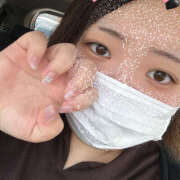 ヒメ日記 2025/08/18 12:21 投稿 あかり 鎌倉御殿 新館