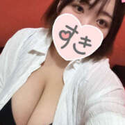 ヒメ日記 2025/08/18 19:45 投稿 あかり 鎌倉御殿 新館