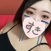 ヒメ日記 2025/08/19 09:15 投稿 あかり 鎌倉御殿 新館