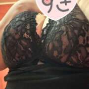 ヒメ日記 2025/08/19 11:27 投稿 あかり 鎌倉御殿 新館