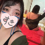 ヒメ日記 2025/08/19 16:09 投稿 あかり 鎌倉御殿 新館