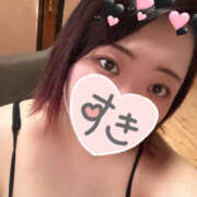 ヒメ日記 2025/08/22 12:15 投稿 あかり 鎌倉御殿 新館