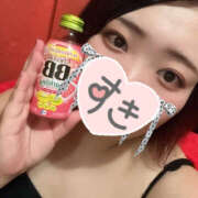 ヒメ日記 2025/08/22 15:15 投稿 あかり 鎌倉御殿 新館