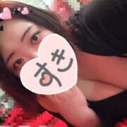 ヒメ日記 2025/08/22 19:06 投稿 あかり 鎌倉御殿 新館